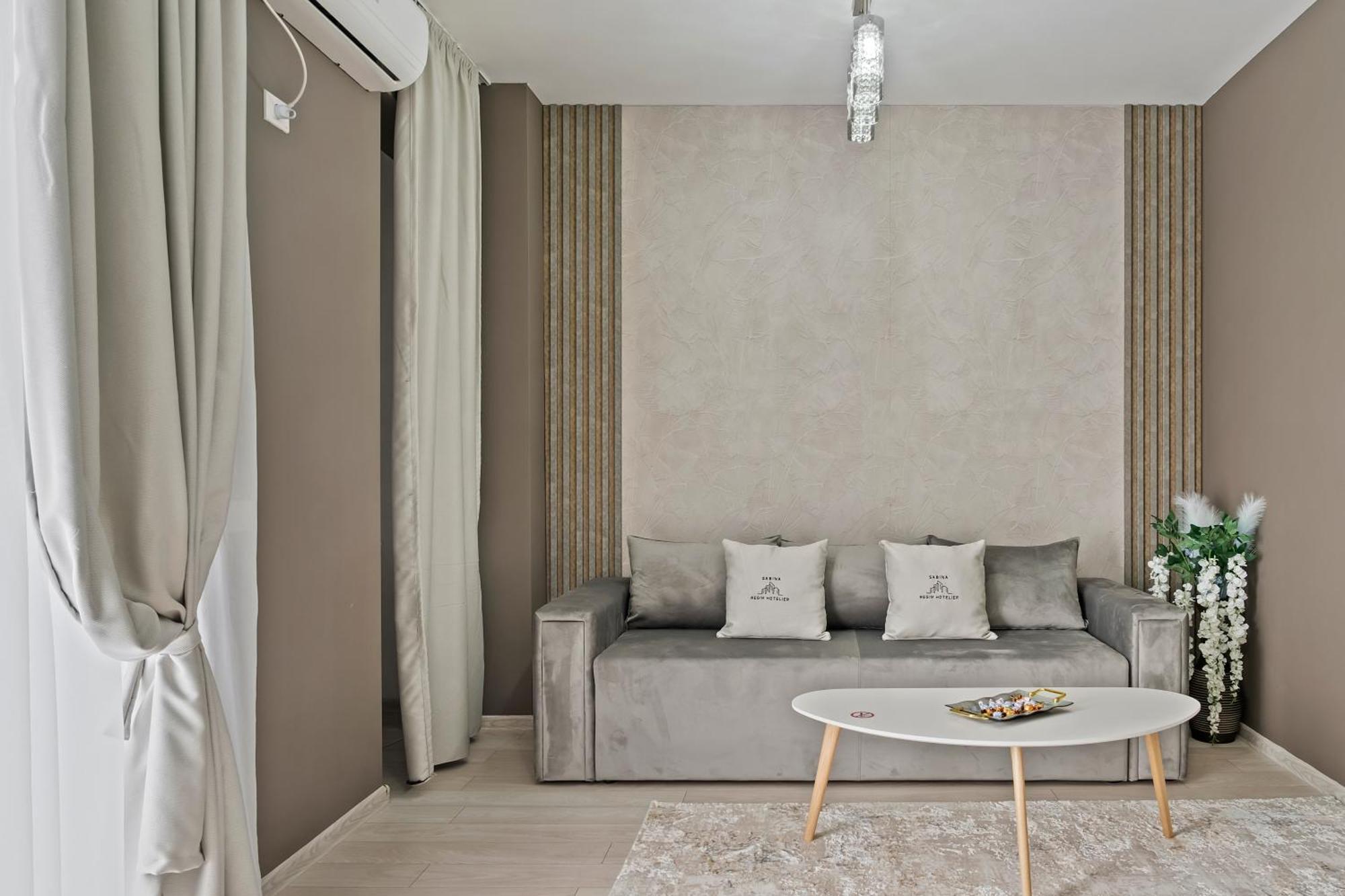 My Home Is Your Home Bucureşti Exterior foto