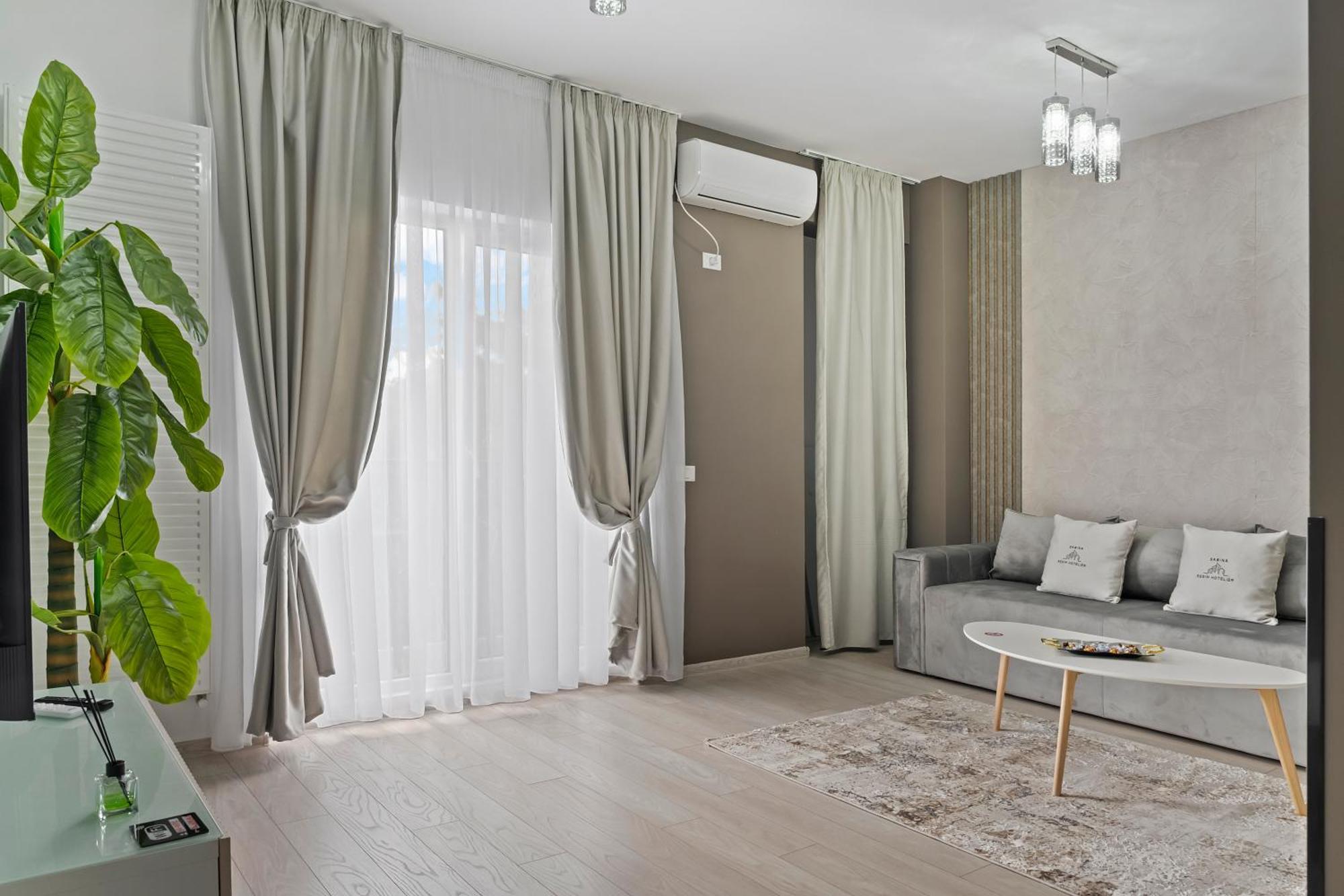 My Home Is Your Home Bucureşti Exterior foto